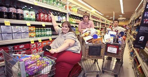 g1 com 317 kg americana quer se tornar a mulher mais gorda do mundo notícias em mundo