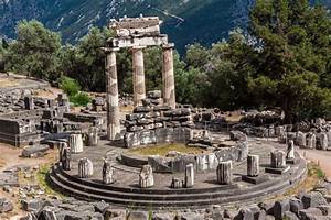 Starověké řecko