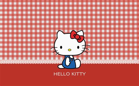 Here are only the best hello kitty wallpapers. HD Hello Kitty Wallpapers ·① WallpaperTag