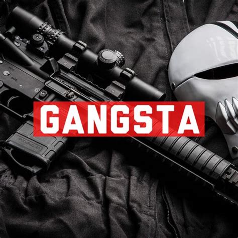Dope Gangsta Epic Choir Rap Beat By Hhsolid Beats