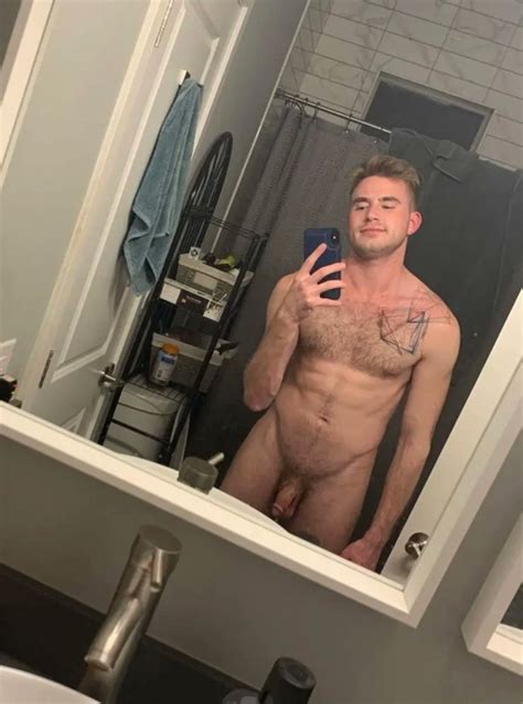 Miss Drag Race Hunk Joey Jay Well Here Are His Nudes TheSword