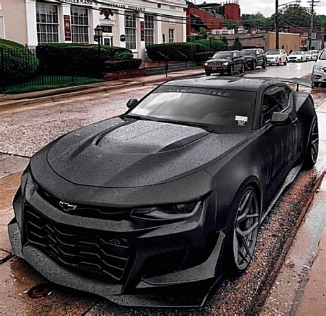 Chevy Camaro Camaro Zl1 1le By Gd Zlitwhips Luxury Sports Cars Cool