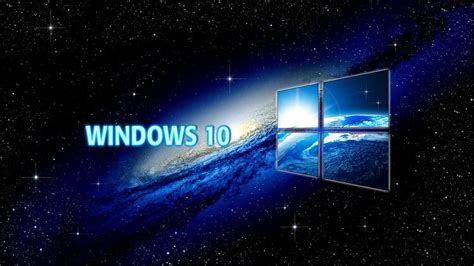 Wallpapers Windows 10 Forums