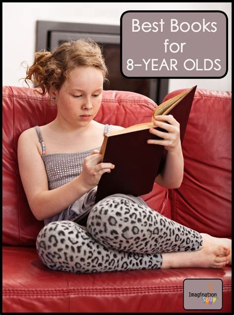 The care and keeping of you: Best Books for 8 Year Olds (Third Grade