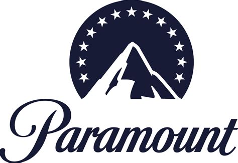 Paramount Logo Png Logo Vector Downloads Svg Eps