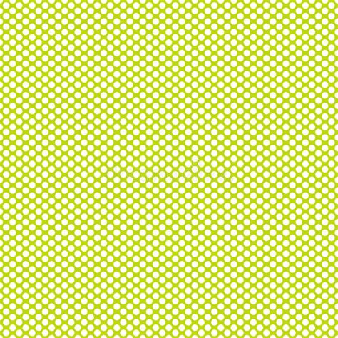 Chartreuse Background Stock Illustrations 1264 Chartreuse Background Stock Illustrations