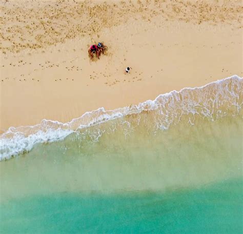 10 Best Beaches On Oahu Secluded White Sand Find It All The Hawaii