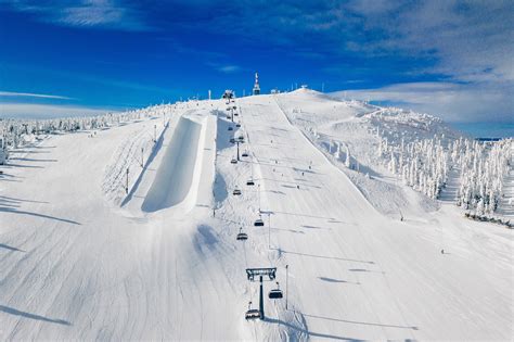 Top Winter Lapland Activities Untravelled Paths