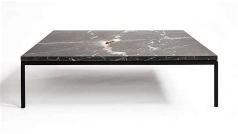 Coffee Table Alcide Rectangular Marble Coffee Tables 5 Of 40 Photos