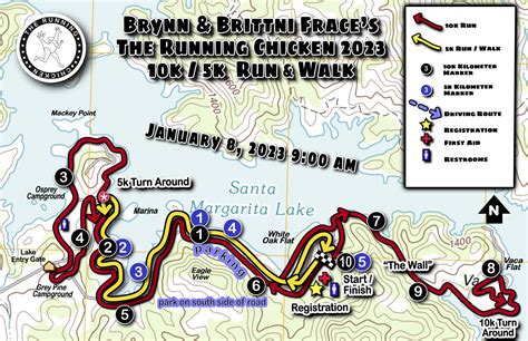 21.08.07. 2023 Race Map Scaled 
