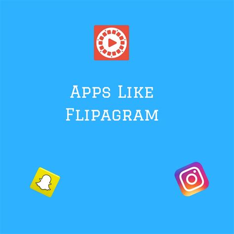 A Comprehensive Guide To Using Flipagram 2017 Create And Share Your