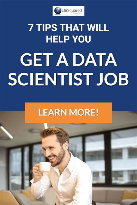 How To Get Your Dream Data Science Job In 7 Kickass Steps In 2020