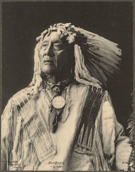 Native American Clothing Native American Pictures Native American