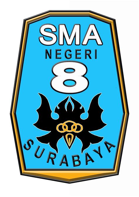 Sman 8 Surabaya Newstempo