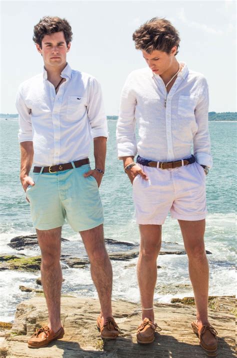 12 Best Beach Party Wear For In 2021 Mens Summer Outfits Preppy