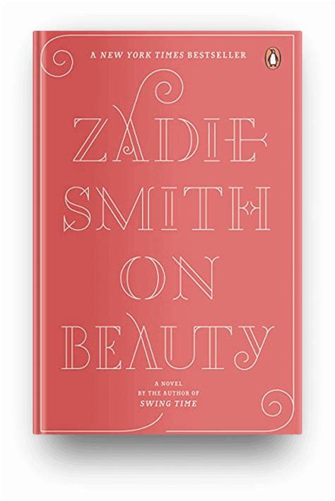 On Beauty Book Summary And Review