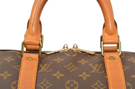 What Does Louis Vuitton Malletier Mean Paul Smith