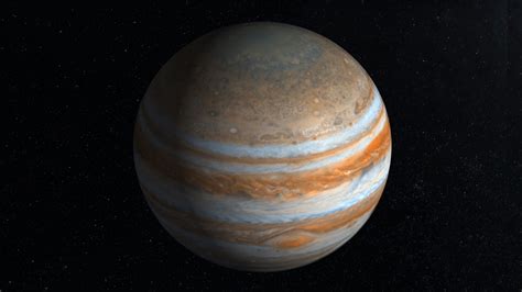 Astronomers discover faraway super world with rings 200 times bigger than saturn. Scientists Find Evidence of Water in Jupiter's Great Red Spot