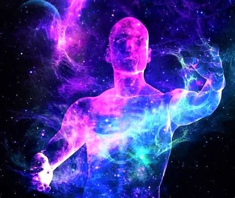 16 Spiritual Signs Your Soul Is Ready To Transcend To Higher Realms Of