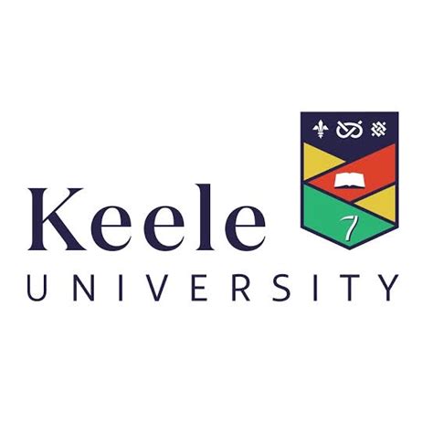 Keele University Courses Ranking Fees Eligibility Criteria For 2021