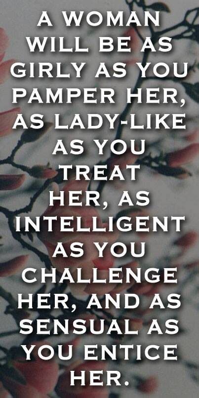 31 Best Images About Treat Her Like Your Queen On Pinterest Code For Gentleman And Quotes Love