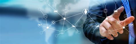 services – CBE