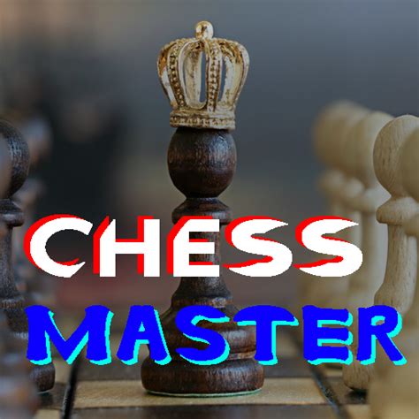Bitcoin was created 2009, it became the emergence of digital money, over 700 of this kind of money since then. Chess Master APK (MOD, Unlimited Money) 1.0.0 latest on ...