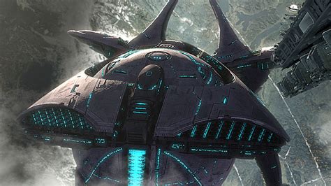 Halo Covenant Ship Names Billanm