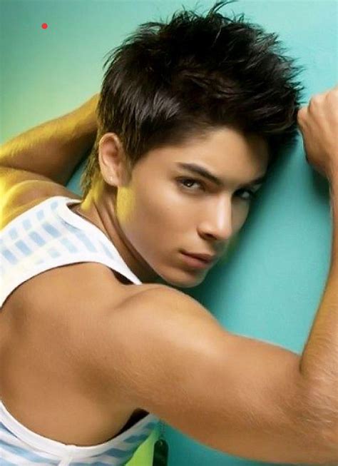 Pin By Peter Gallagher On Studs Cute Guys Beautiful Boys Guys