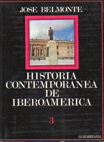 .panama papua new guinea paraguay peru philippines poland portugal qatar republic of the congo romania russia rwanda saint kitts and nevis saint lucia saint vincent and the grenadines. HISTORIA CONTEMPORANEA DE IBEROAMÉRICA. Vol. 3. NICARAGUA ...