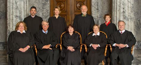 Pack The Court Liberals Conservatives Fight Over Supreme 45 Off