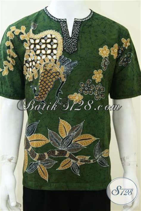 Desain pada kemeja muslim sudah lebih modern dan pantas di kenakan oleh segala umur. Desain Baju Seragam Remaja Masjid - Rumah Joglo Limasan Work
