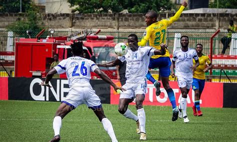 Ts galaxy v mamelodi sundowns prediction and tips, match center, statistics and analytics, odds comparison. Mamelodi Sundowns Vs Ts Galaxy : DStv Premiership match ...