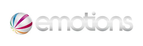 See more of sat.1 gold on facebook. Das zeigen Sat.1 Emotions und ProSieben Fun - Quotenmeter.de