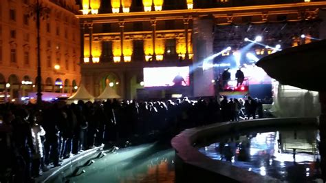 Discover more music, concerts, videos, and pictures with the largest catalogue online at last.fm. Gabry Ponte a Genova - YouTube
