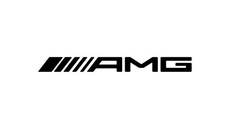 Inspiration Amg Logo Facts Meaning History And Png Logocharts