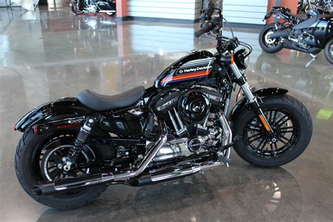 Sportster 48 lessig she will with her new owner the streets be intimidated. Conrad's Harley on Twitter: "**** NEW 2018 HARLEY-DAVIDSON ...
