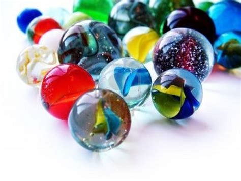 Glass Marbles Wallpapers Artistic Hq Glass Marbles Pictures 4k