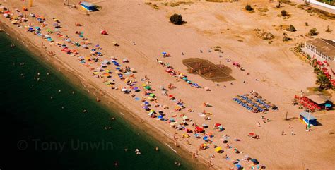 Vera Spain Almeria Best Naturist Beach Resort In Europe