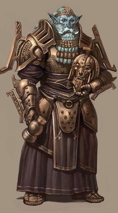 Dwemer Concept Matias Tapia Elder Scrolls Dwemer Elder Scrolls Art