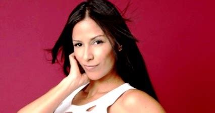 Venezolanas Ultra Sexys Gaby Rojas