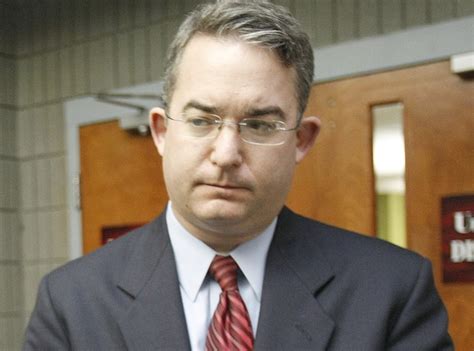 Arkansas Judge Sanctioned By State Supreme Court Resigns