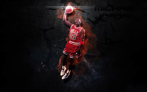 Michael Jordan Wallpapers Top Những Hình Ảnh Đẹp