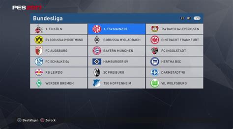 You can use this scoreboard as temporary while waiting fully fixed pes 2021 scoreboard. Pes 2017 Ps4 Dfl Of V1 1 Downloads