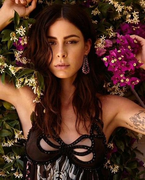 Pin Auf Lena Meyer Landrut