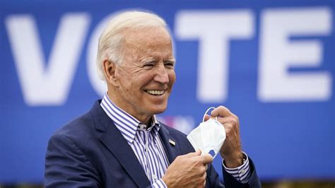 He also served as barack obama's vice president joe biden briefly worked as an attorney before turning to politics. Can Joe Biden Run For President In 2024 If He Loses To ...