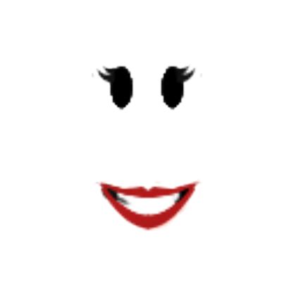 Roblox girl with no face girl s roblox avatar is gang raped by other players daily. Customize an avatar with the Miss Scarlet and millions of ...