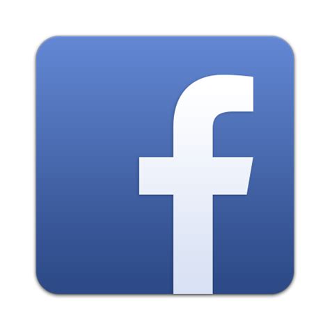 تنزيل فيس بوك عربي facebook apk للاندرويد 2021 فيسبوك facebook الرسمي بالعربي 0.00 kb 1016084 downloads. فيسبوك الاصفحة الرئيسية / طريقة تسجيل فيس بوك , تسجيل ...