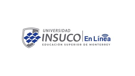 Insuco Valpo Logo