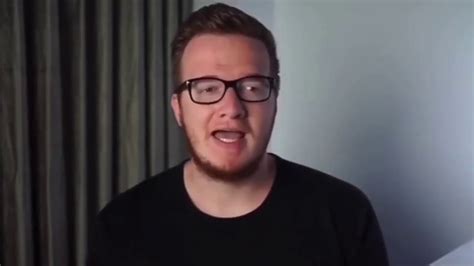 Mini Ladds Apology But Every Time He Lies It Speeds Up Youtube